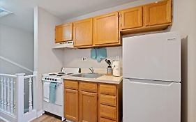 Comfy Lovely Studio By Upenn & Drexel